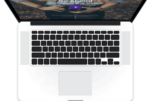design-tech-hero-banner