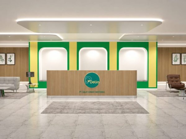 Home deliocorporate