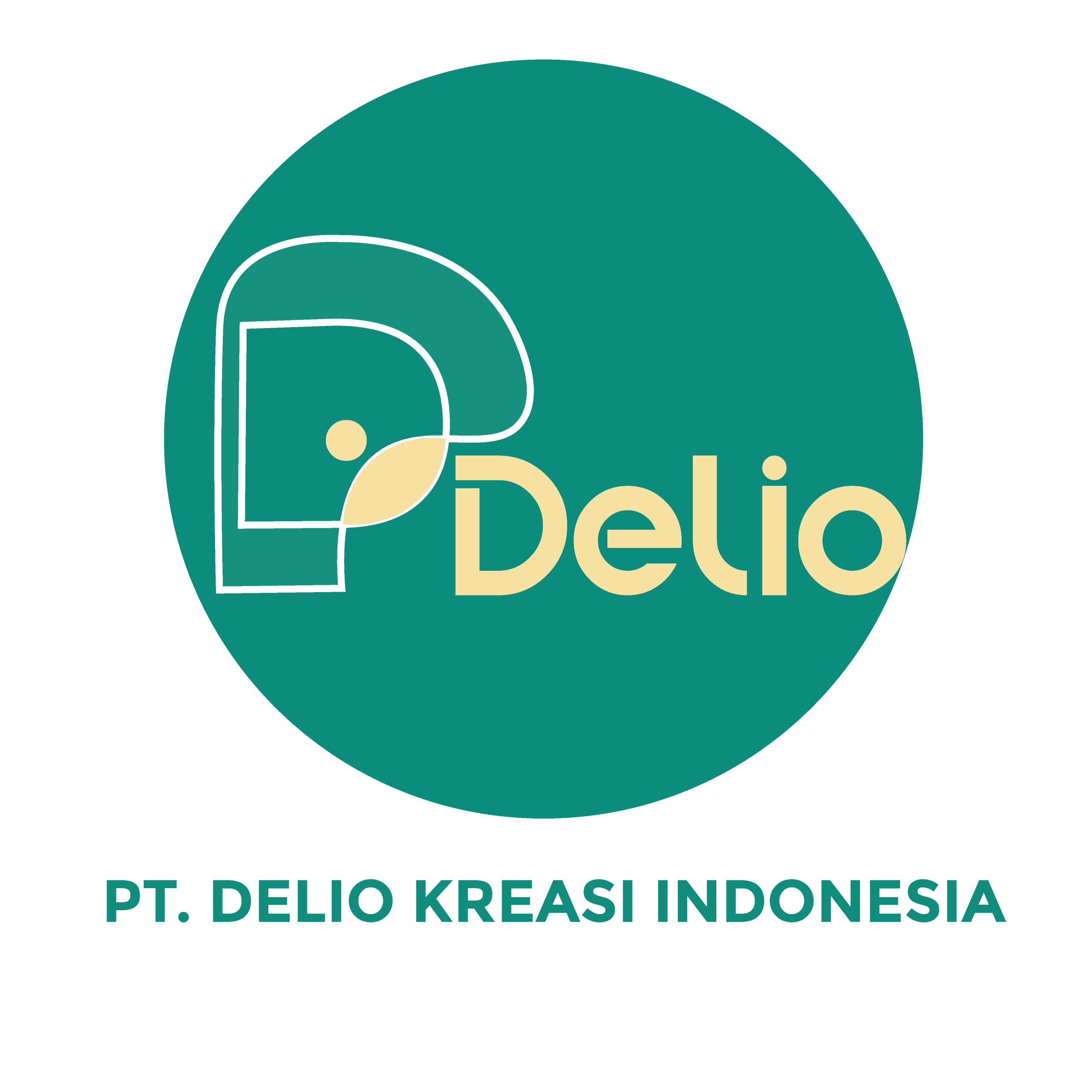 PT Delio Kreasi Indonesia