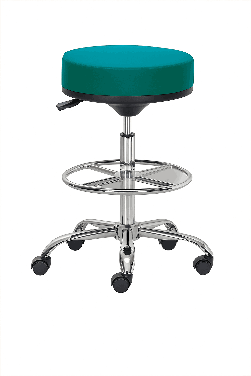 PT Delio Kreasi Indonesia galeri (6) PT Delio Kreasi Indonesia galeri (6)