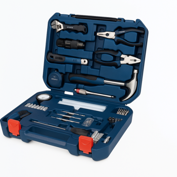 Toolkit Set