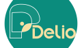 logo pt delio 1